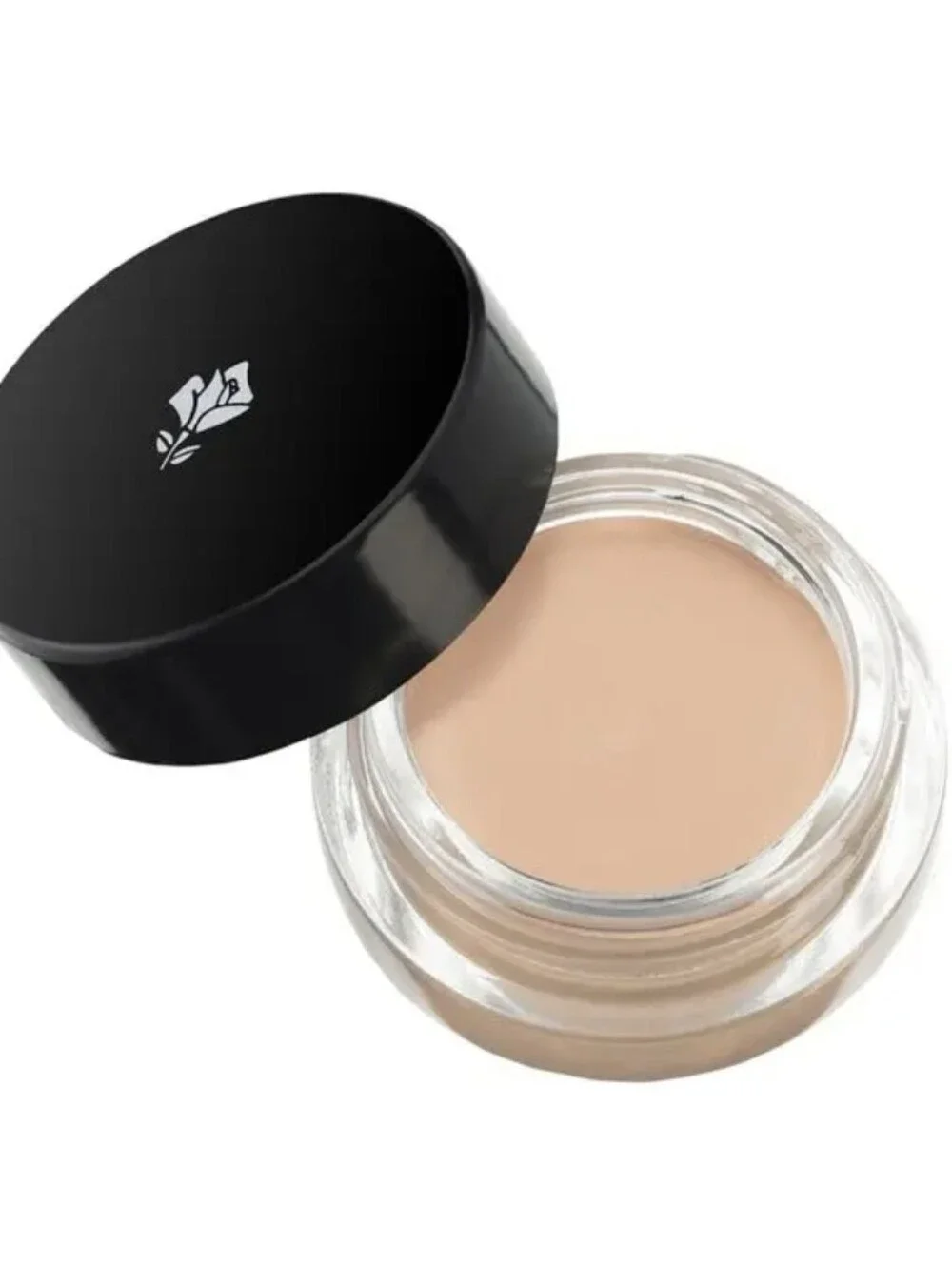 ❇️NUDE Lancome RARE Aquatique Waterproof Eyecolour Base NWT